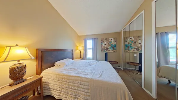 $121,499 | 2303 West Michigan Avenue, Unit E8, Pensacola, FL 32526