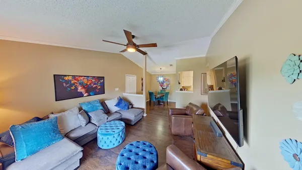 $121,499 | 2303 West Michigan Avenue, Unit E8, Pensacola, FL 32526