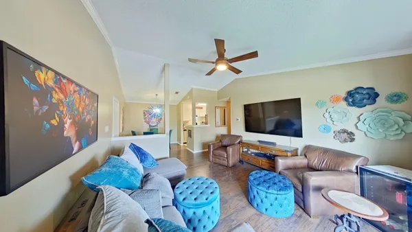 $121,499 | 2303 West Michigan Avenue, Unit E8, Pensacola, FL 32526