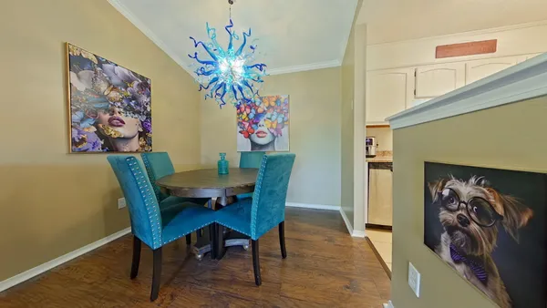 $121,499 | 2303 West Michigan Avenue, Unit E8, Pensacola, FL 32526