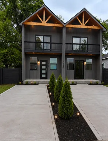 $495,000 | 4325 Oakland Avenue, Chattanooga, TN 37410