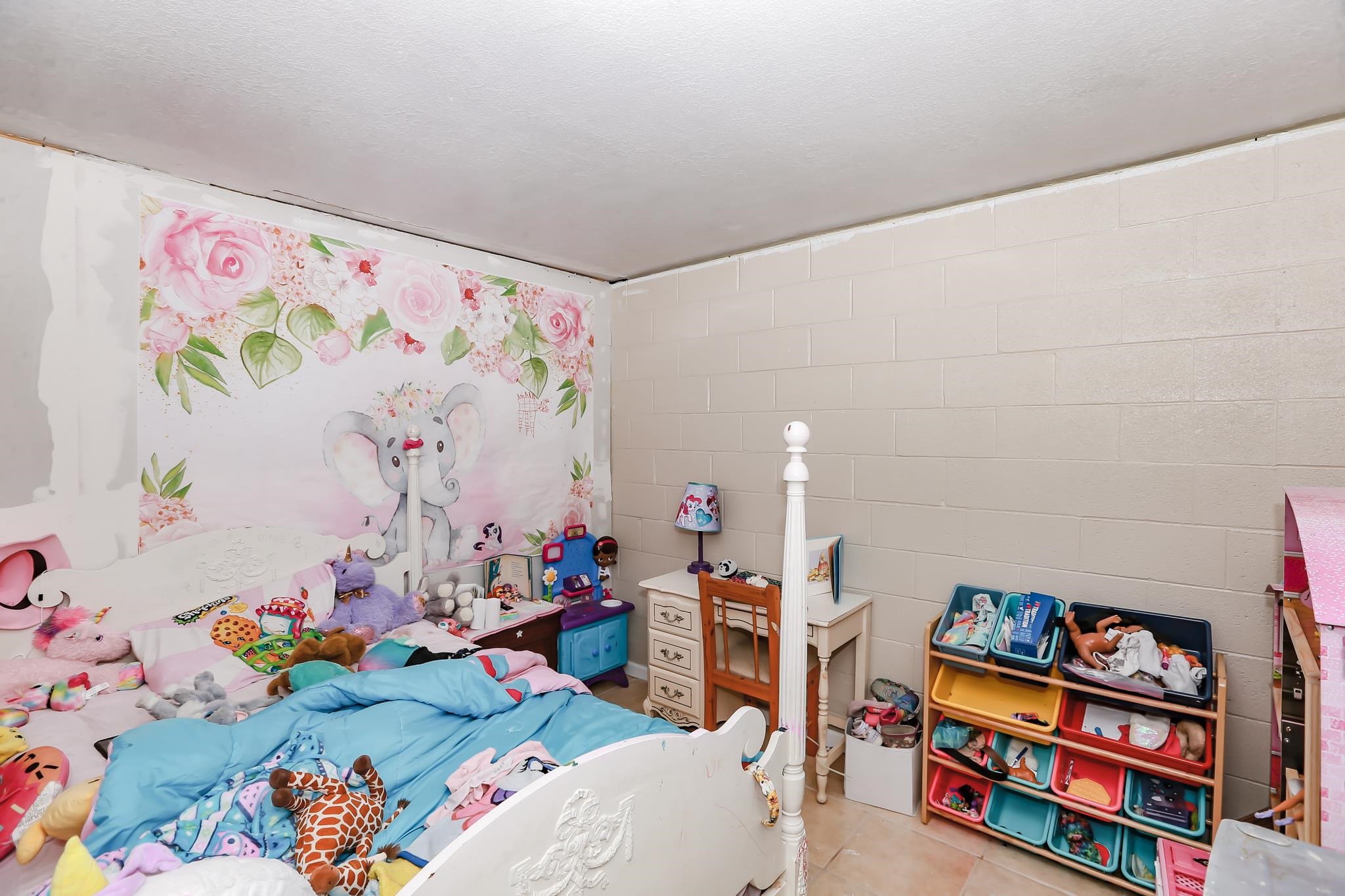 17503 Garrison Road Cottonwood, CA 96022 - Photo 40 of 75