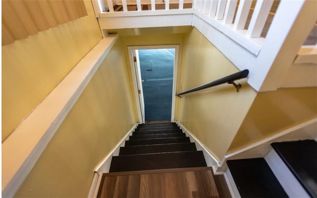 756 Post Rd Way Stone Mountain, GA 30088 - Photo 29 of 43