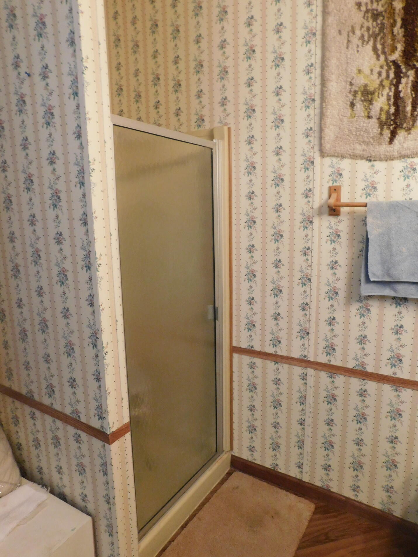 2090 North Mt Tom Road Mio, MI 48647 - Photo 12 of 19 Gallery Image 12
