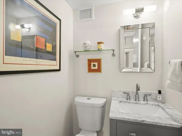 $745,000 | 2801 New Mexico Avenue Northwest, Unit 1016, Washington, DC 20007