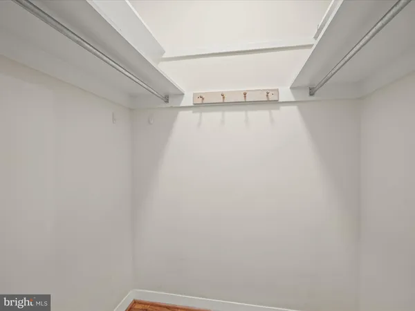 $745,000 | 2801 New Mexico Avenue Northwest, Unit 1016, Washington, DC 20007