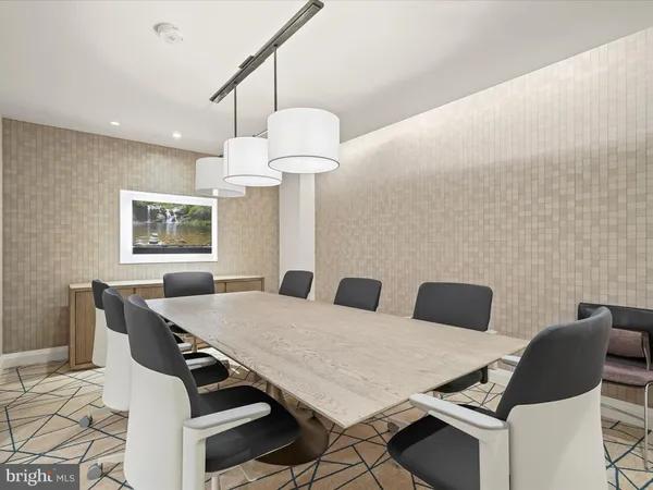 $745,000 | 2801 New Mexico Avenue Northwest, Unit 1016, Washington, DC 20007