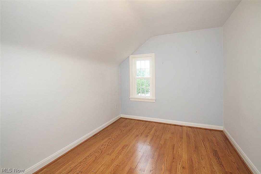 3561 Sutherland Road Shaker Heights, OH 44122 - Photo 20 of 29 Gallery Image 20