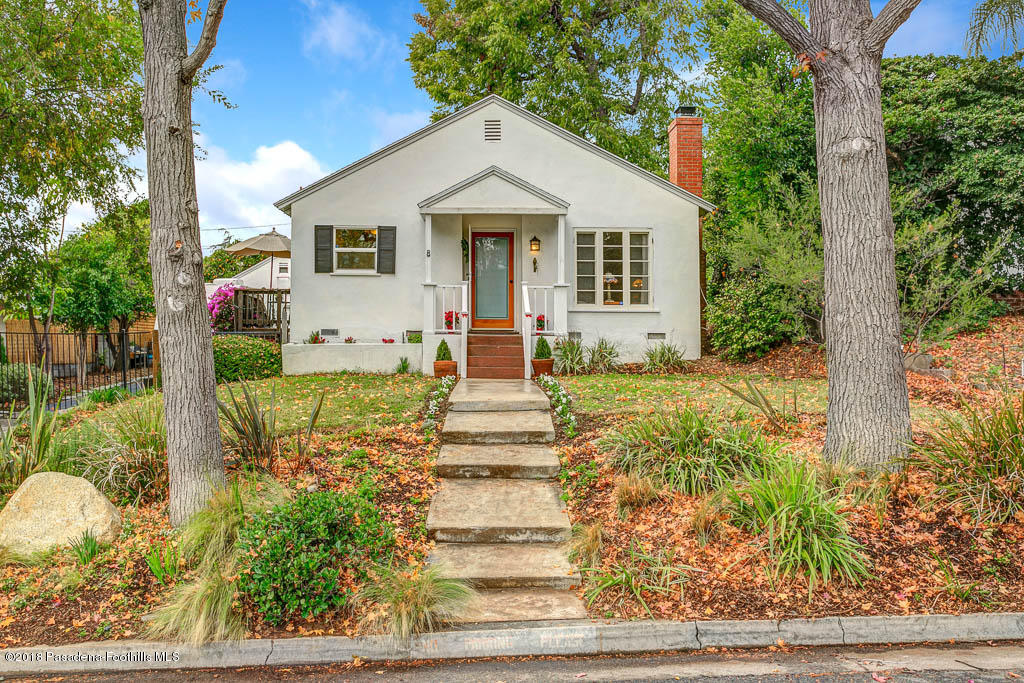 4257 Aralia Rd-MLS-004