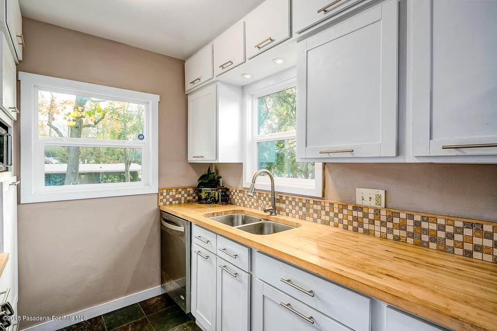 4257 Aralia Road Altadena, CA 91001 - Photo 12 of 27 4257 Aralia Rd-MLS-015