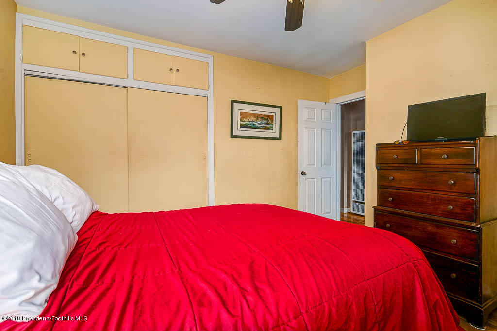 4257 Aralia Road Altadena, CA 91001 - Photo 16 of 27 4257 Aralia Rd-MLS-018