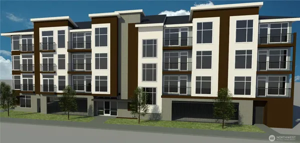 $3,200,000 | 3016 Everett Avenue, Everett, WA 98201