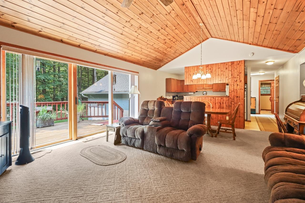 11389 Airport Road Woodruff, WI 54568 - Photo 13 of 42 Gallery Image 13