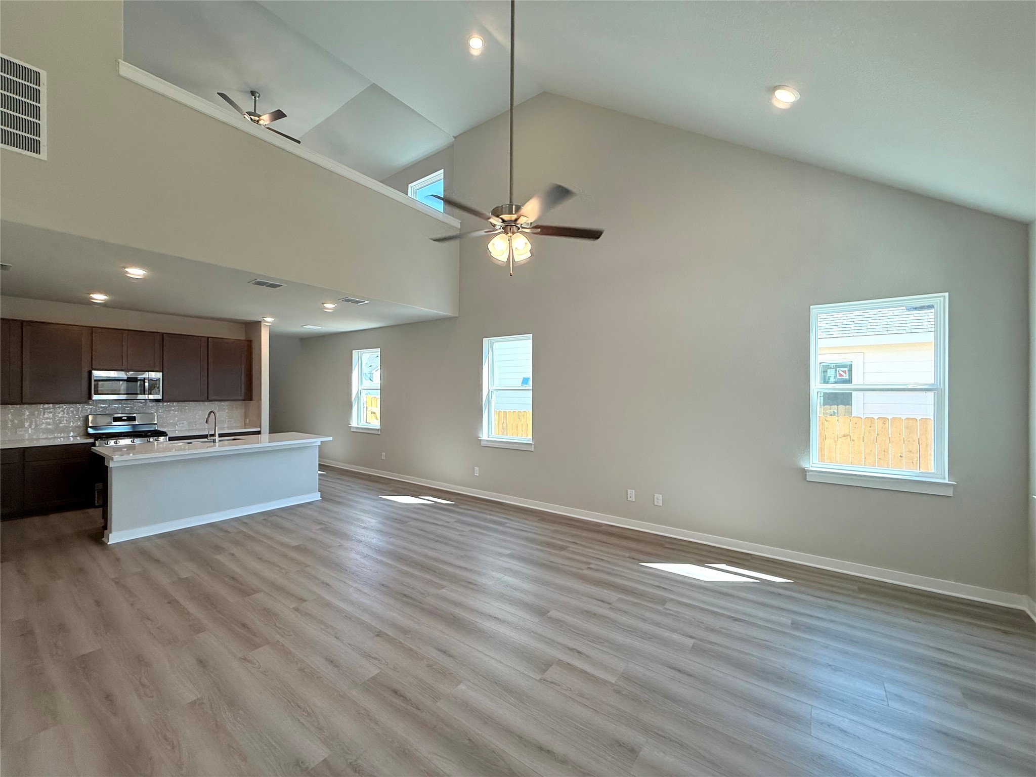 13508 Barn Chime Street Elgin, TX 78621 - Photo 6 of 20