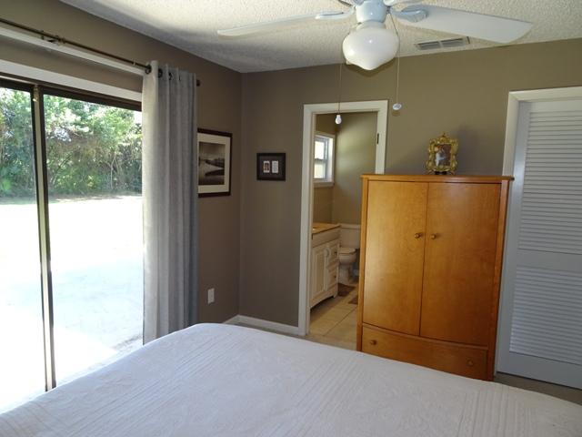 14220 Biddex Road Loxahatchee Groves, FL 33470 - Photo 14 of 53 13
