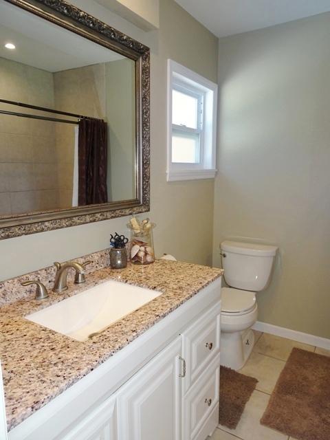 14220 Biddex Road Loxahatchee Groves, FL 33470 - Photo 15 of 53 14