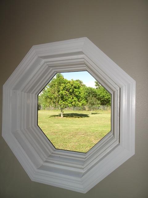 14220 Biddex Road Loxahatchee Groves, FL 33470 - Photo 23 of 53 23