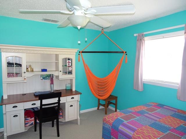 14220 Biddex Road Loxahatchee Groves, FL 33470 - Photo 25 of 53 25