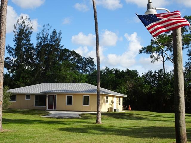 14220 Biddex Road Loxahatchee Groves, FL 33470 - Photo 3 of 53 02