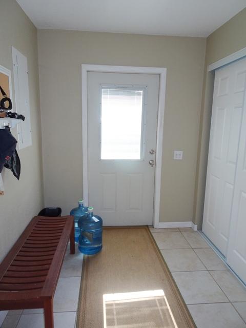 14220 Biddex Road Loxahatchee Groves, FL 33470 - Photo 39 of 53 37