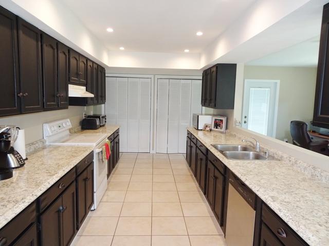 14220 Biddex Road Loxahatchee Groves, FL 33470 - Photo 4 of 53 03