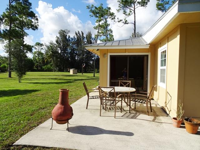 14220 Biddex Road Loxahatchee Groves, FL 33470 - Photo 41 of 53 39