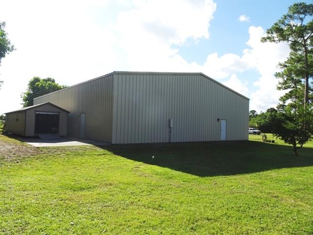 14220 Biddex Road Loxahatchee Groves, FL 33470 - Photo 49 of 53 47