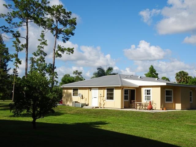 14220 Biddex Road Loxahatchee Groves, FL 33470 - Photo 53 of 53 52