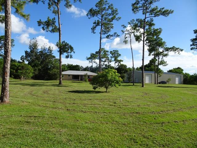 14220 Biddex Road Loxahatchee Groves, FL 33470 - Photo 8 of 53 07