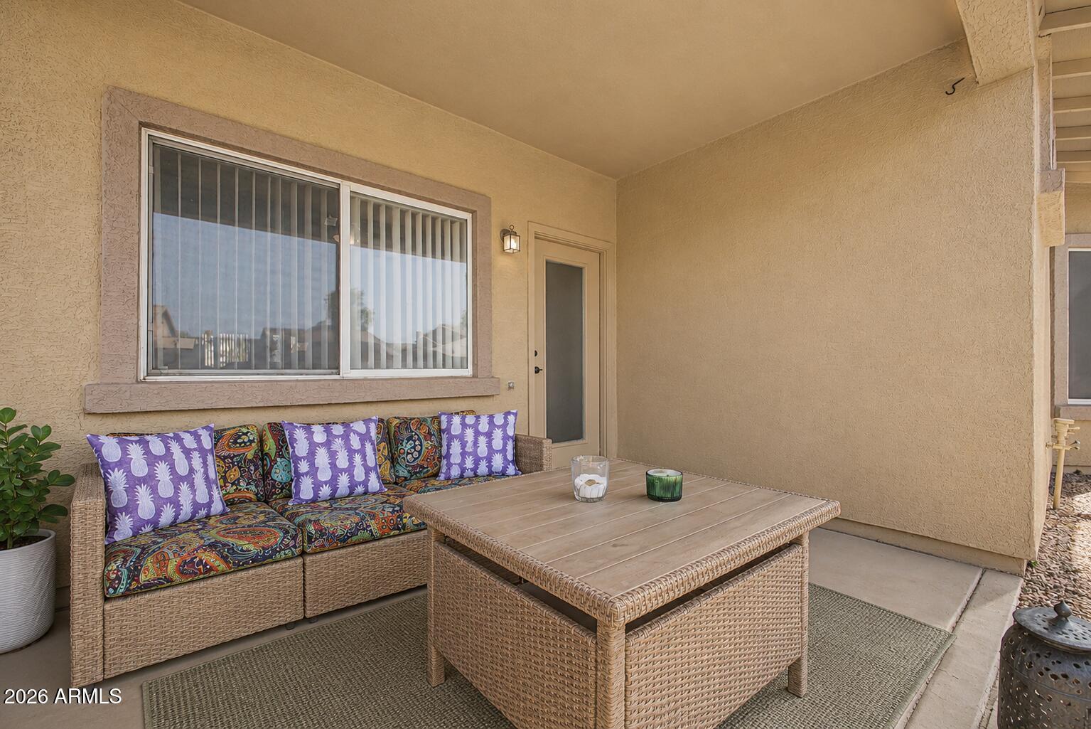 3742 East Sandy Way Gilbert, AZ 85297 - Photo 35 of 45