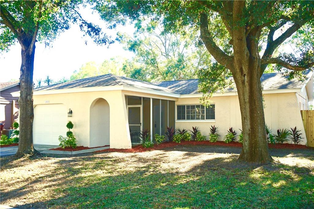 1972 Groveland Road Palm Harbor, FL 34683 - Photo 1 of 1 Gallery Image 1
