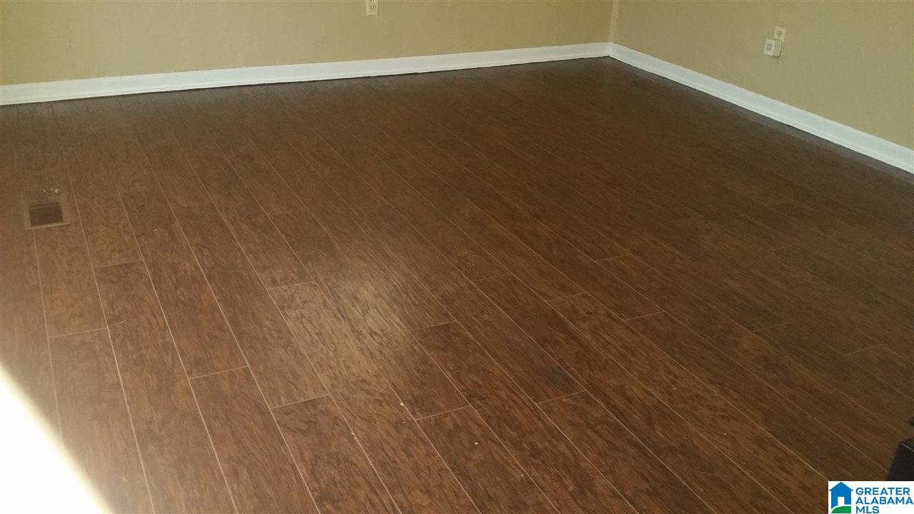 917 West Walnut Street Sylacauga, AL 35150 - Photo 6 of 9