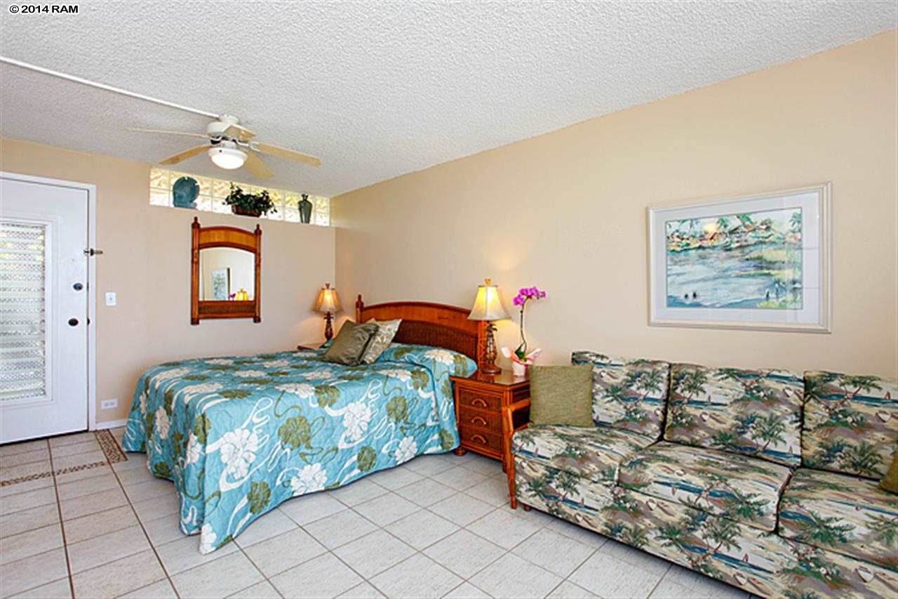 4095 Lower Honoapiilani Road, Unit 113 Lahaina, HI 96761 - Photo 11 of 24 Gallery Image 11