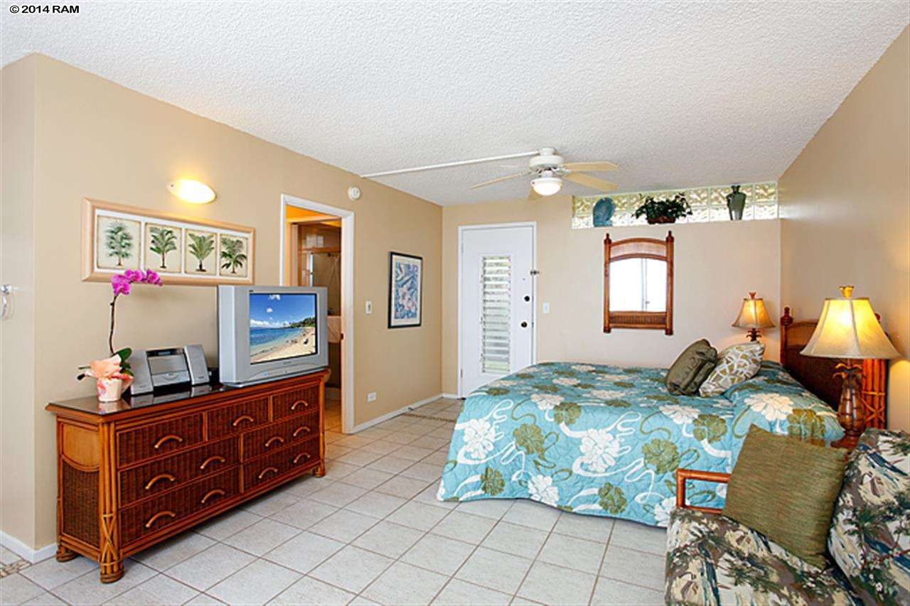 4095 Lower Honoapiilani Road, Unit 113 Lahaina, HI 96761 - Photo 12 of 24 Gallery Image 12