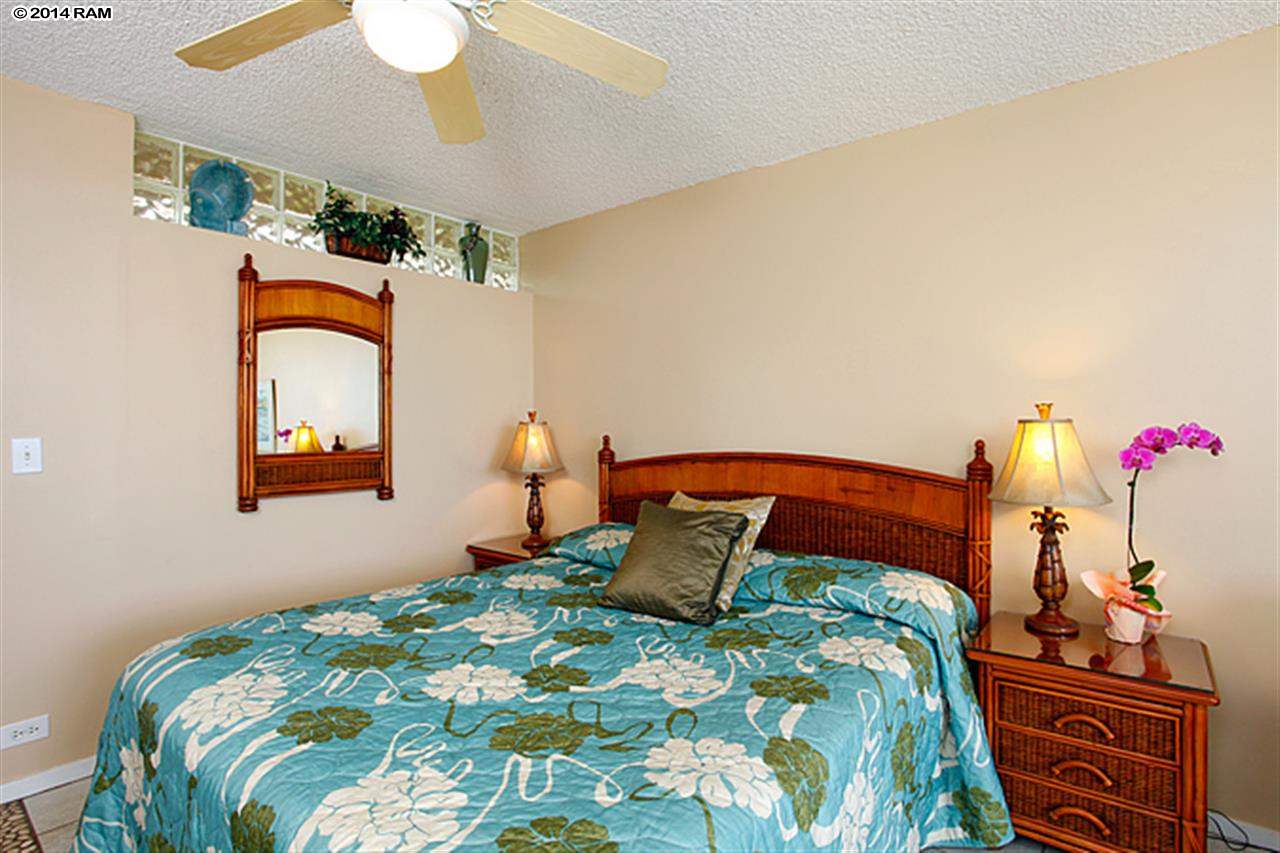 4095 Lower Honoapiilani Road, Unit 113 Lahaina, HI 96761 - Photo 13 of 24 Gallery Image 13