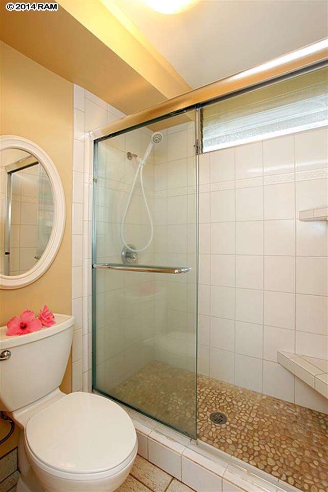 4095 Lower Honoapiilani Road, Unit 113 Lahaina, HI 96761 - Photo 14 of 24 Gallery Image 14