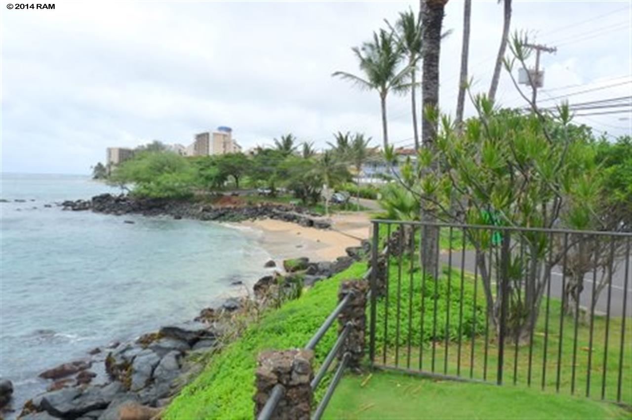 4095 Lower Honoapiilani Road, Unit 113 Lahaina, HI 96761 - Photo 15 of 24 Gallery Image 15