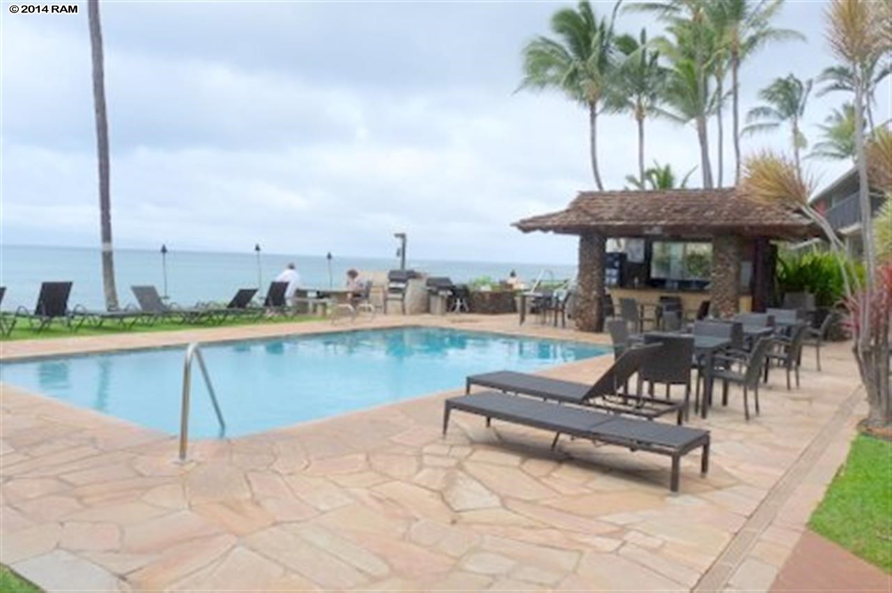 4095 Lower Honoapiilani Road, Unit 113 Lahaina, HI 96761 - Photo 19 of 24 Gallery Image 19