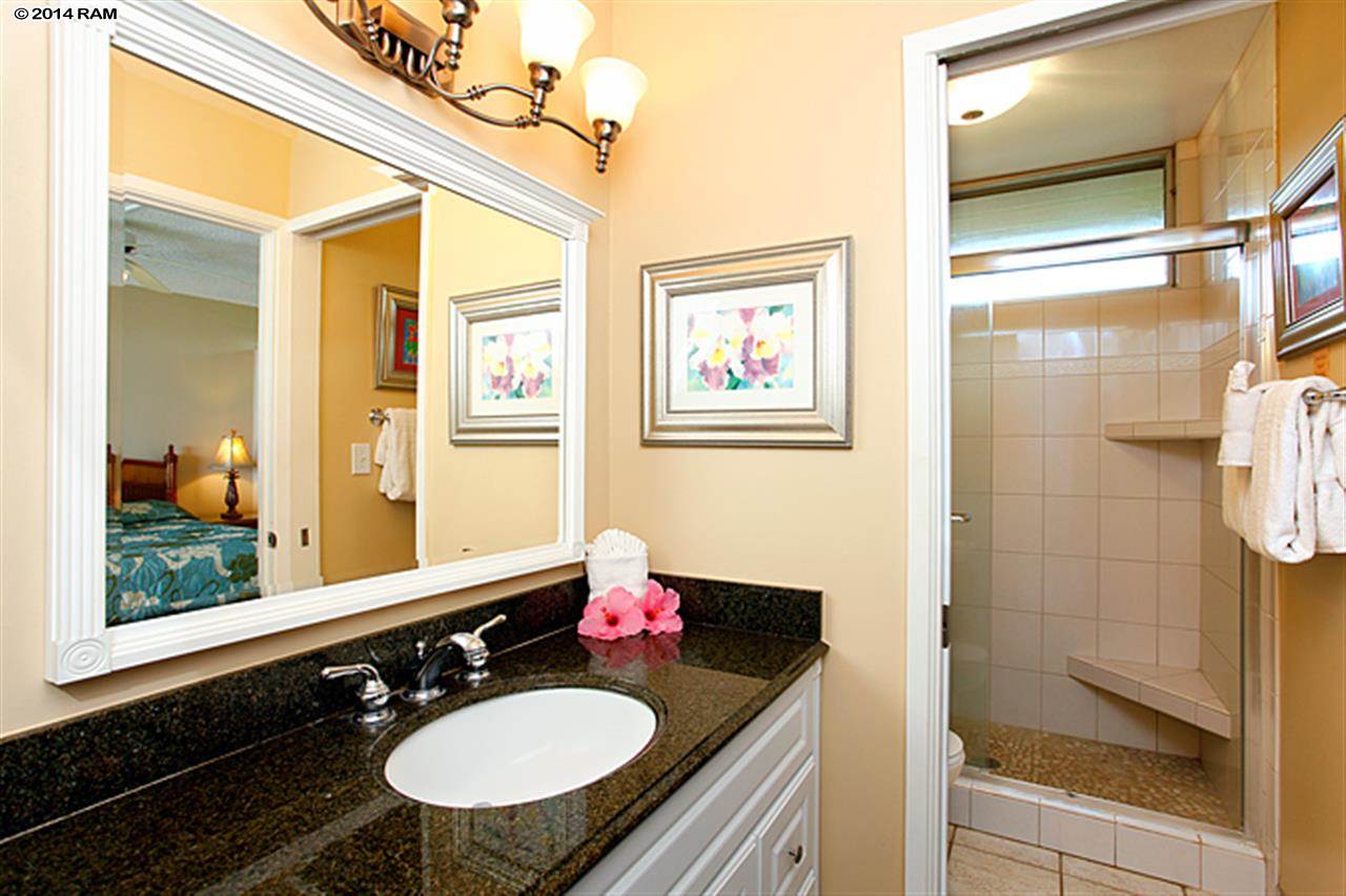 4095 Lower Honoapiilani Road, Unit 113 Lahaina, HI 96761 - Photo 6 of 24 Gallery Image 6