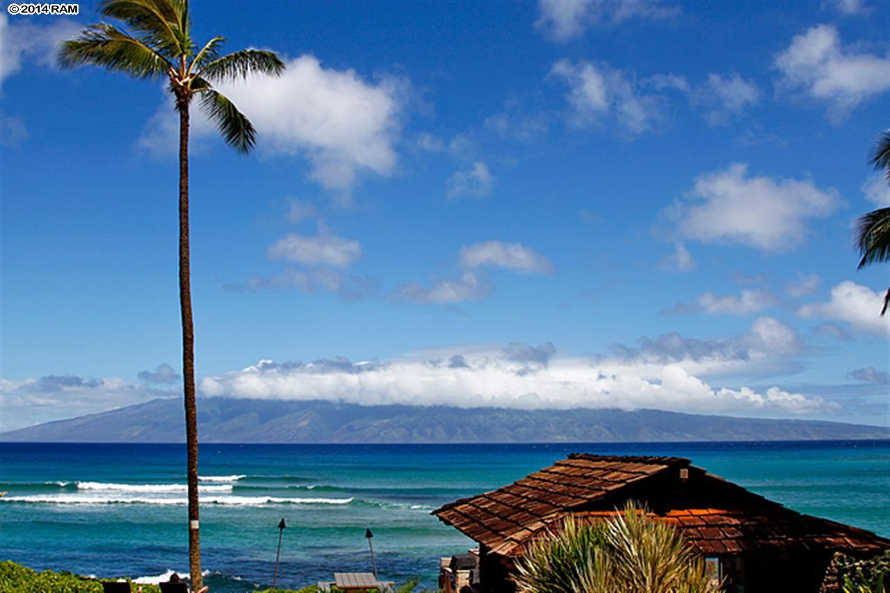 4095 Lower Honoapiilani Road, Unit 113 Lahaina, HI 96761 - Photo 9 of 24 Gallery Image 9