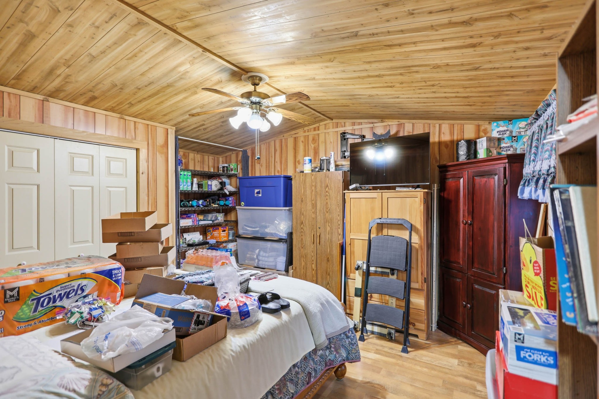 7512 Greenwood Road Cross Plains, TN 37049 - Photo 14 of 18