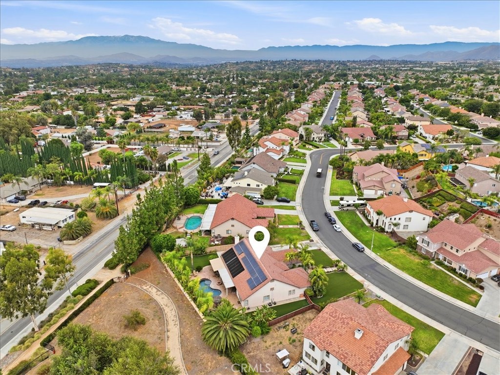 8799 Windmill Place Riverside, CA 92508 - Photo 72 of 72 Gallery Image 72