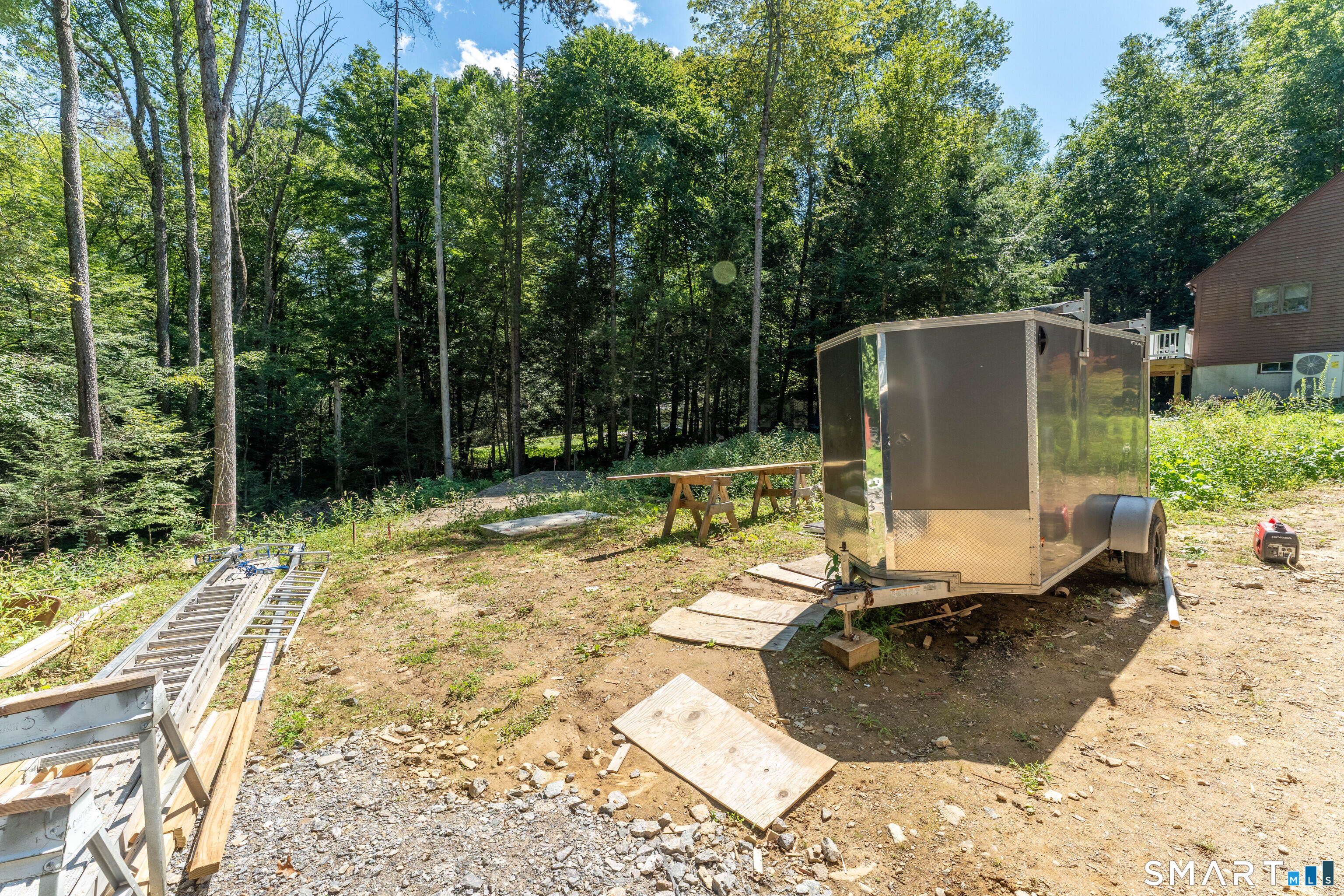 61 Red Cedar Road Woodstock, CT 06282 - Photo 32 of 37 Gallery Image 32