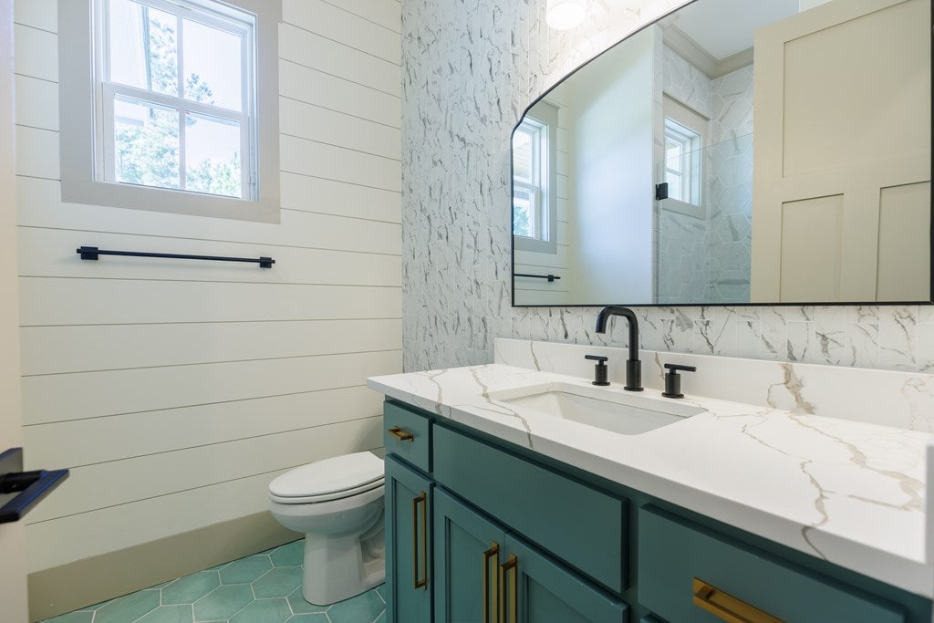 3823 Timber Ridge Road Valdosta, GA 31601 - Photo 60 of 69 Gallery Image 60