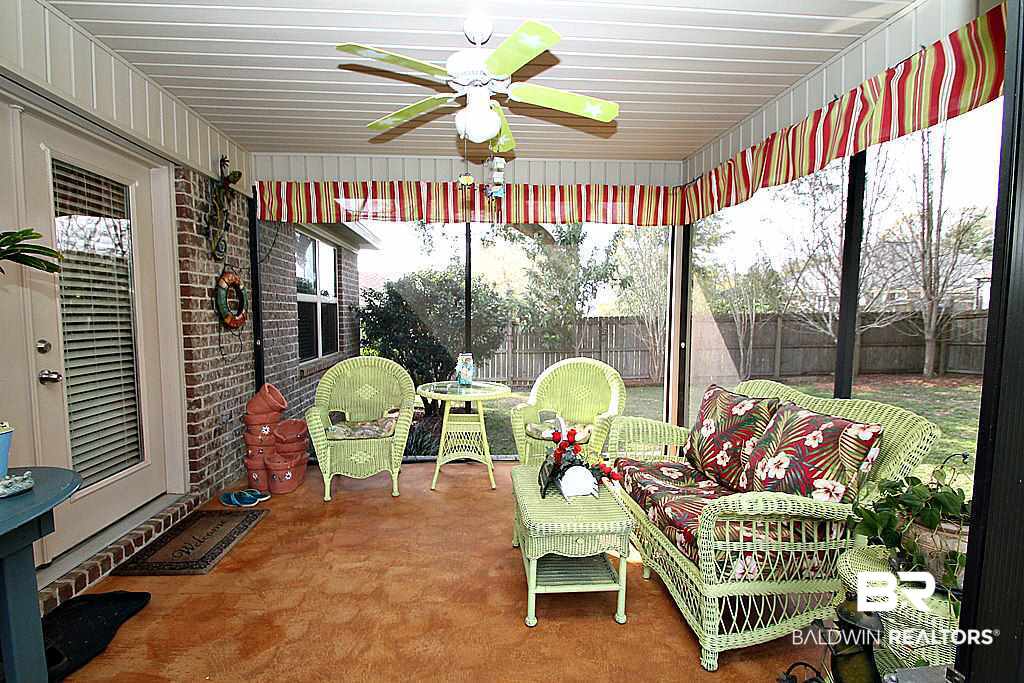 7725 Elizabeth Drive Daphne, AL 36526 - Photo 17 of 23