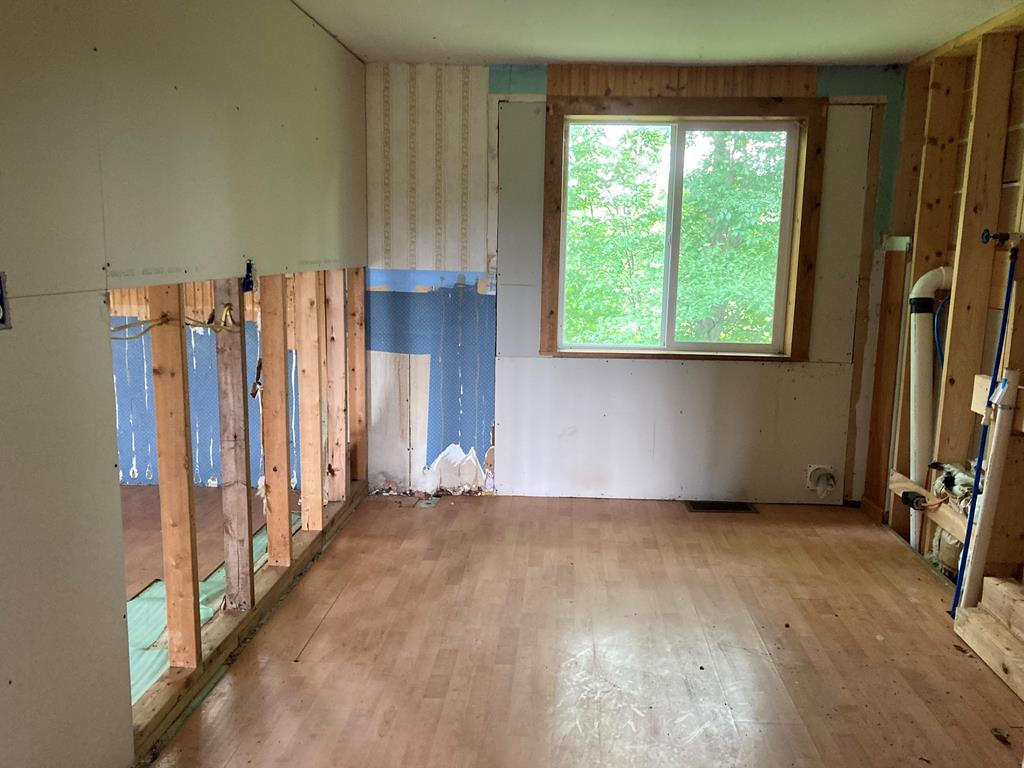 256 Bull Run Road Ellenburg Depot, NY 12935 - Photo 22 of 24 Gallery Image 22
