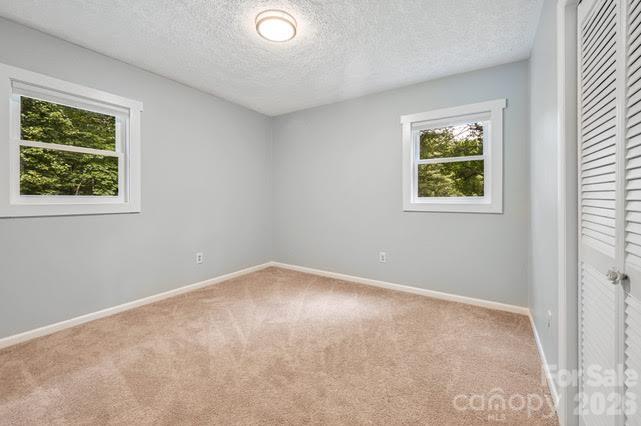 94 West Ridge Road Mars Hill, NC 28754 - Photo 16 of 26 Gallery Image 16