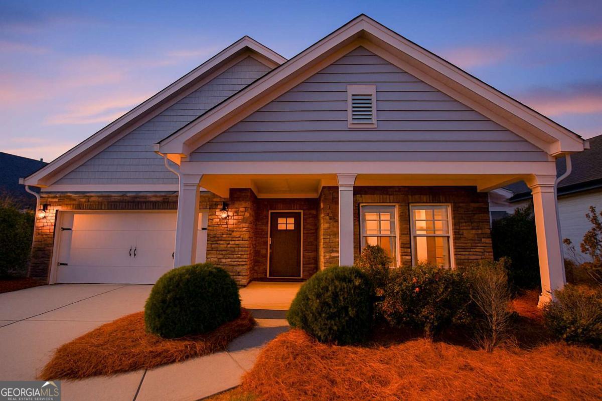 102 Windmill Way Carrollton, GA 30117 - Photo 2 of 50
