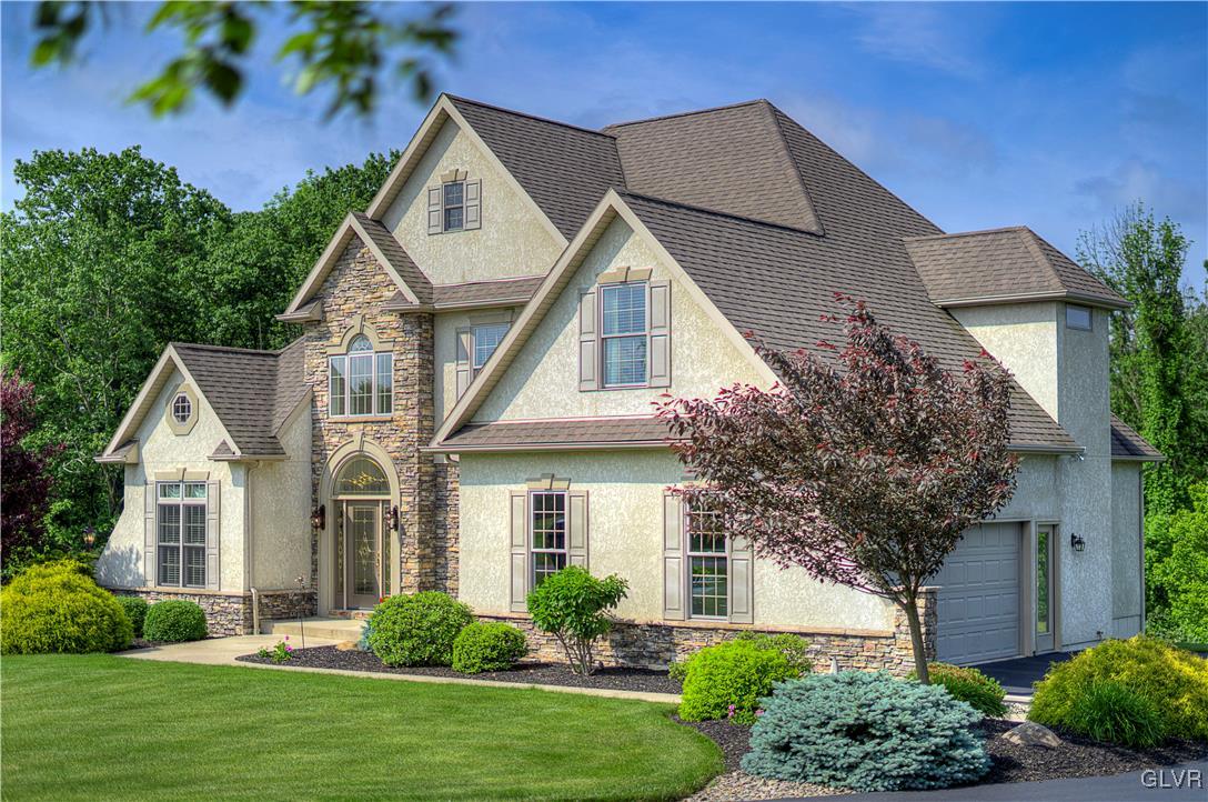 211 Klein Road Bath, PA 18014 - Photo 1 of 48 Gallery Image 1