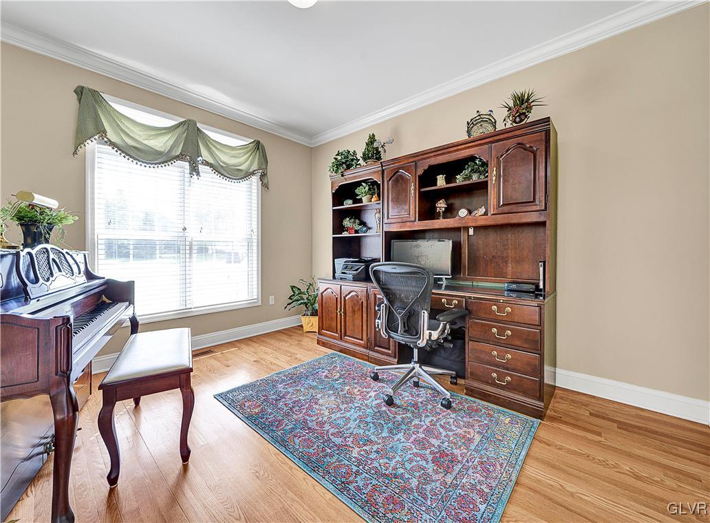 211 Klein Road Bath, PA 18014 - Photo 11 of 48 Gallery Image 11